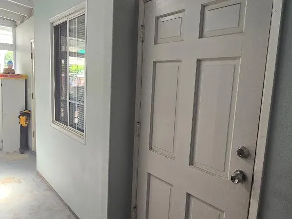 (undisclosed Address), West Covina, CA 91791