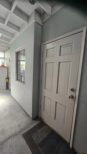 (Undisclosed Address) Photo 1