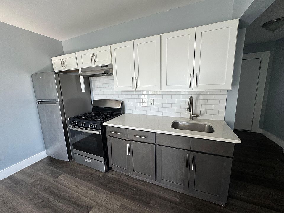 1st image of 175 Munn Ave #303L