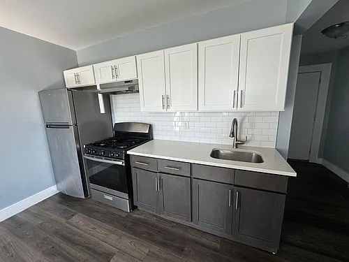 175 Munn Ave #303L Photo 1