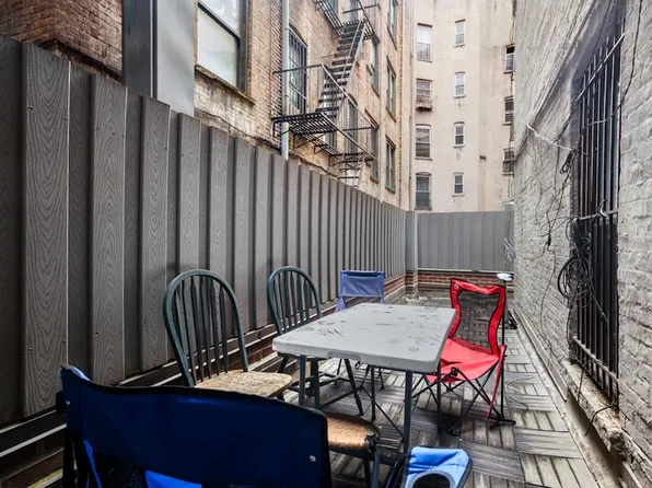 210 Rivington Street 2A image 10 of 10