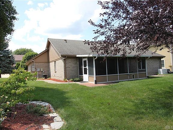2nd image of 1604 Ashworth Dr