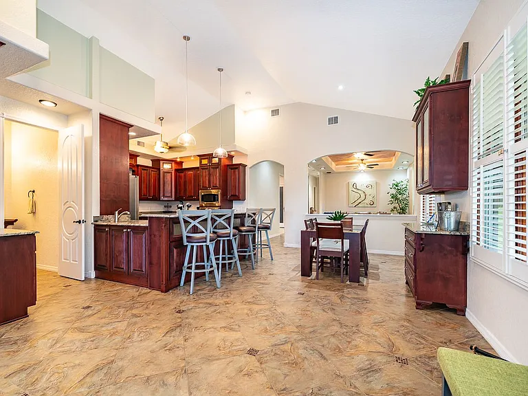 2339 Neptune Rd — Photo 11