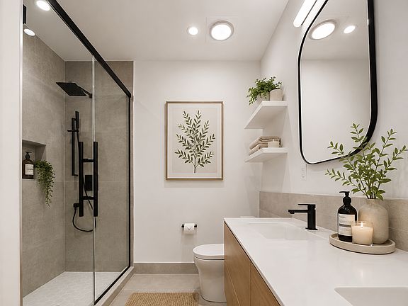 4th image of 103 Reade St #4S