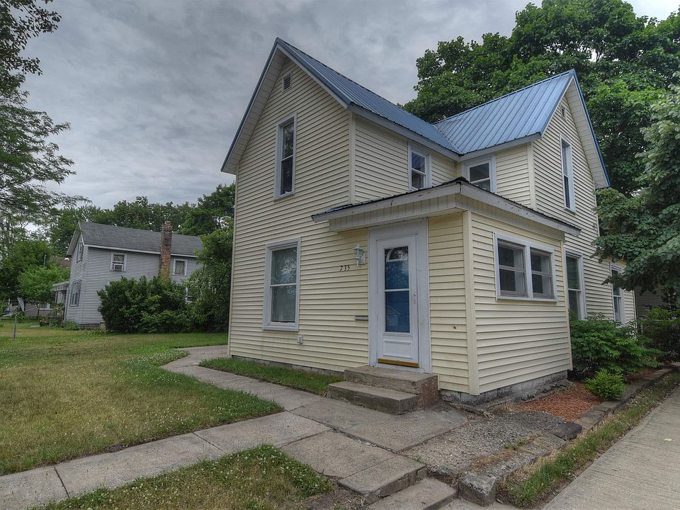 735 W Indiana Ave, Elkhart, IN 46516 Zillow