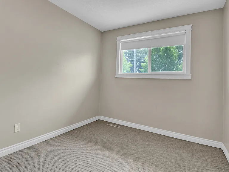 4803 103rd Ave NW — Photo 10