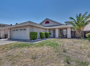 2413 Fairway Glen St, Stockton, CA 95206