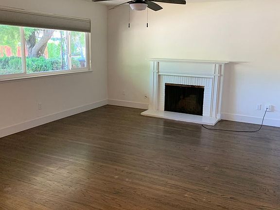 3rd image of 2504 Belhaven Way