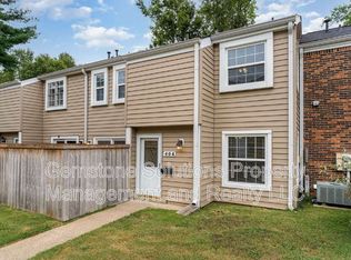 404 Granville Rd, Franklin, TN 37064