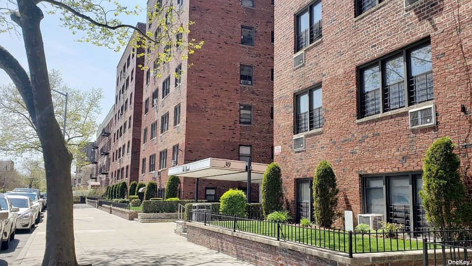 1st image of 30 Bay 29 St #4B