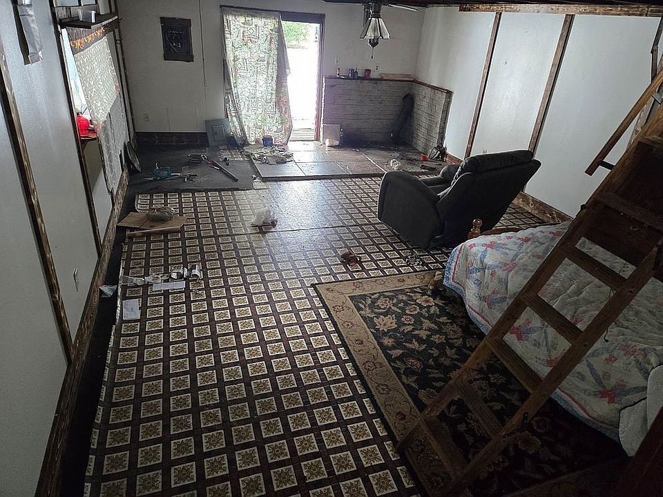 2nd image of 5342 Oakview Dr