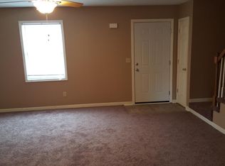 160 S Killarney Ln #1, Richmond, KY 40475