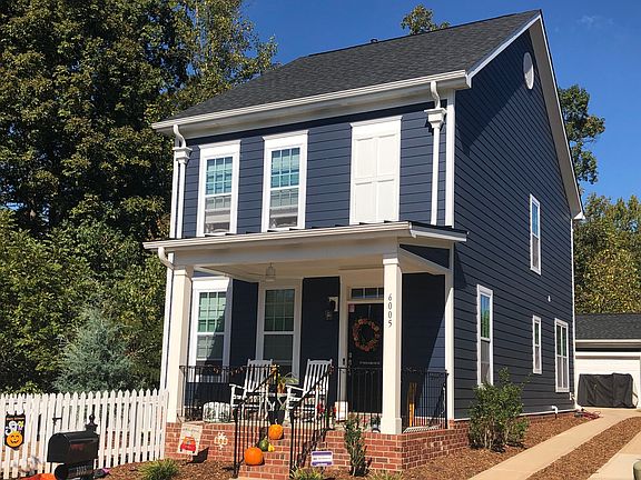 2nd image of 9406 Kings Parade Blvd
