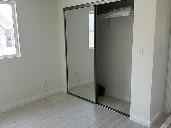 5th image of 4218 W 132nd St #D