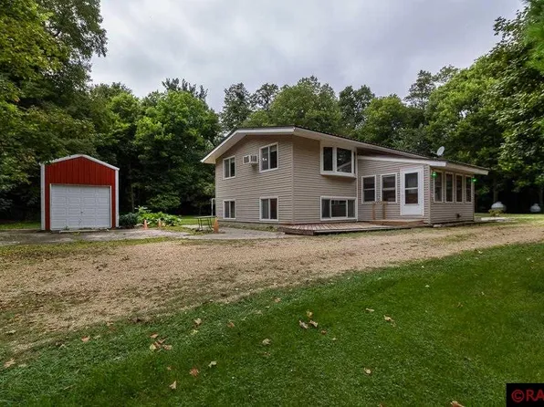16536 559th Ln, Good Thunder, MN 56037