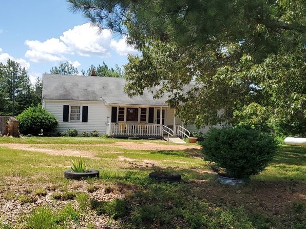 Pittsylvania County Va Foreclosures Foreclosed Homes For Sale 8 Homes Zillow