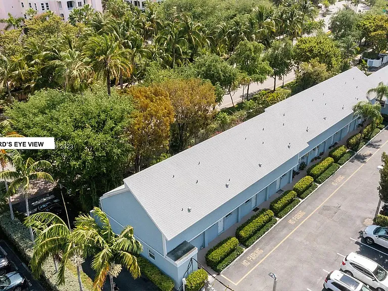 798 Crandon Blvd #56-B — Photo 29