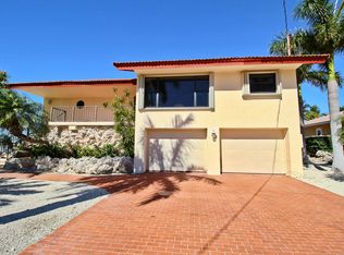 10 Ocean E, Marathon, FL 33050