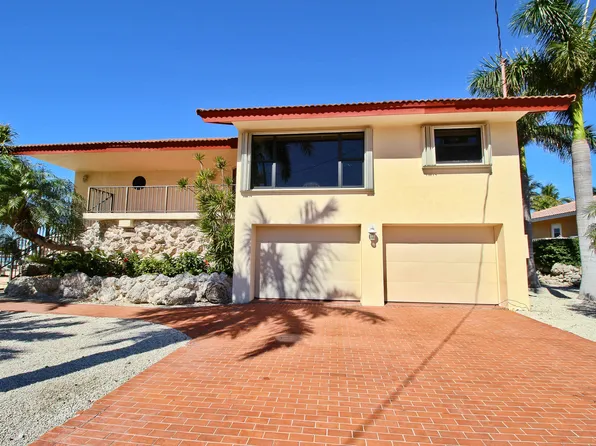 10 Ocean E, Marathon, FL 33050