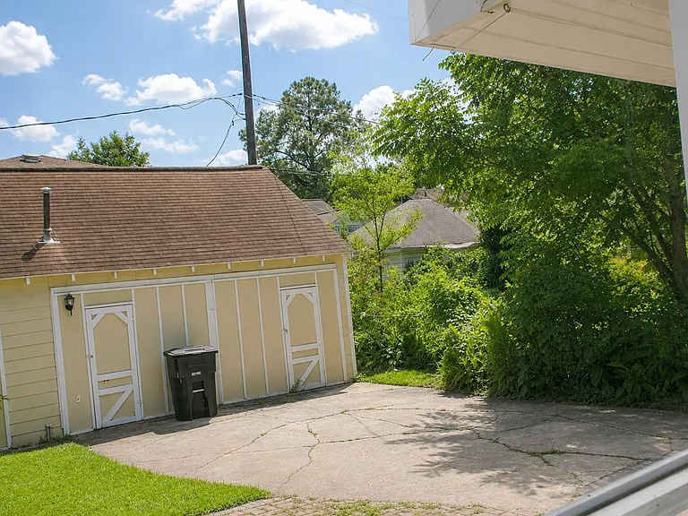 4388 Harvest Ln — Photo 20