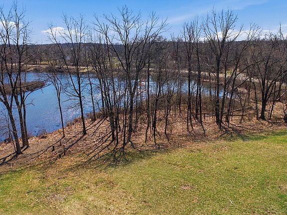 2nd image of 3182 Mantua Farms
