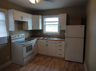 105 1/2 1st St NW, Austin, MN 55912