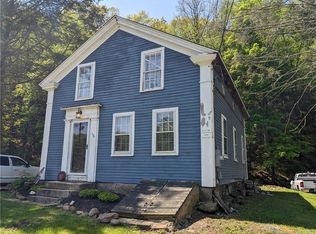 56 Matson Hill Rd, South Glastonbury, CT 06073