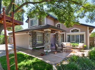 9204 Everett Ct, Elk Grove, CA 95624