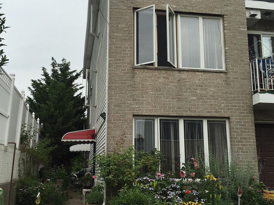 1st image of 127 Duer Ave