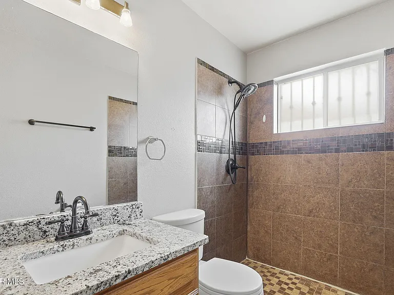 6900 Imperial Ridge Dr — Photo 19