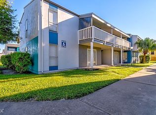 10333 Compton Rd #8330314, Corpus Christi, TX 78401