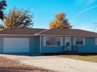42978 Highway Ww, Vandalia, MO 63382