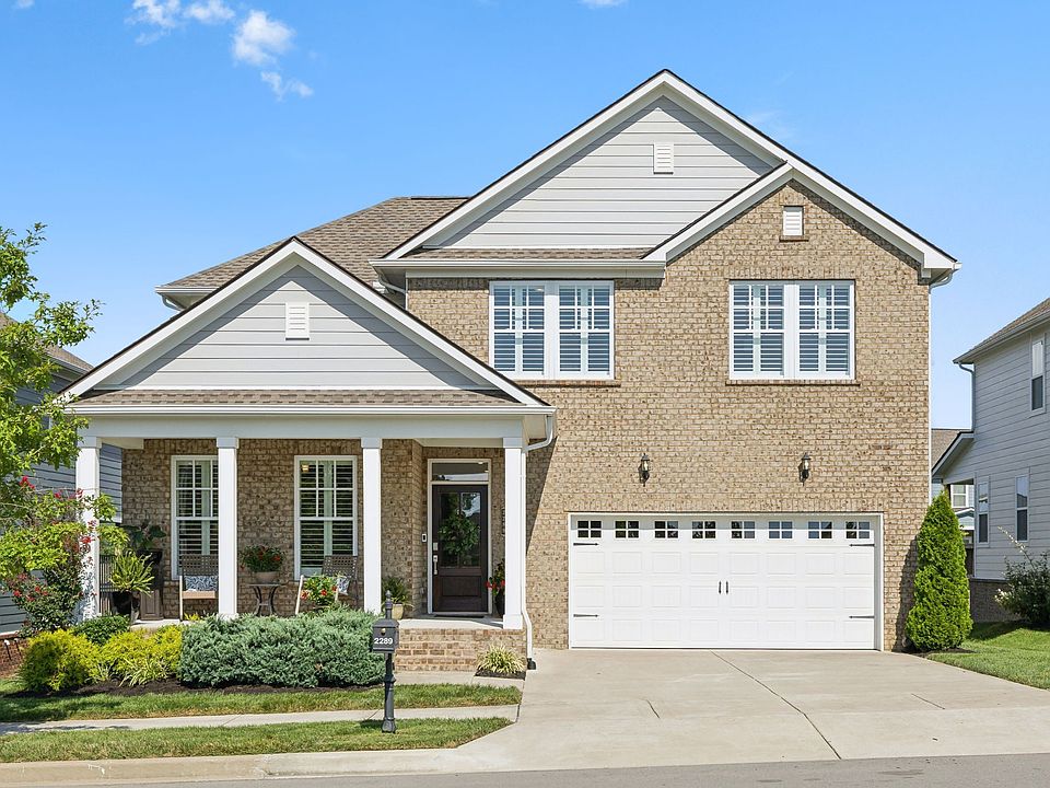 1st image of 2289 Maytown Cir