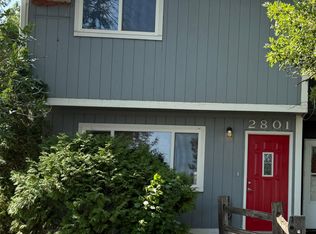 2801 Pheasant Run Pkwy, Williston, ND 58801