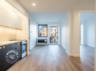 650 Madison St #3F, Brooklyn, NY 11221