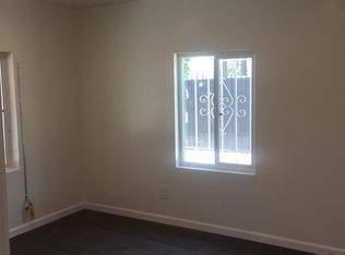 1572 Ricardo St, Los Angeles, CA 90033