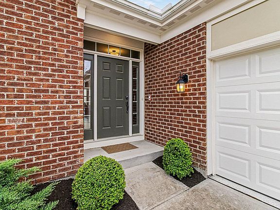 2nd image of 2220 Amici Dr