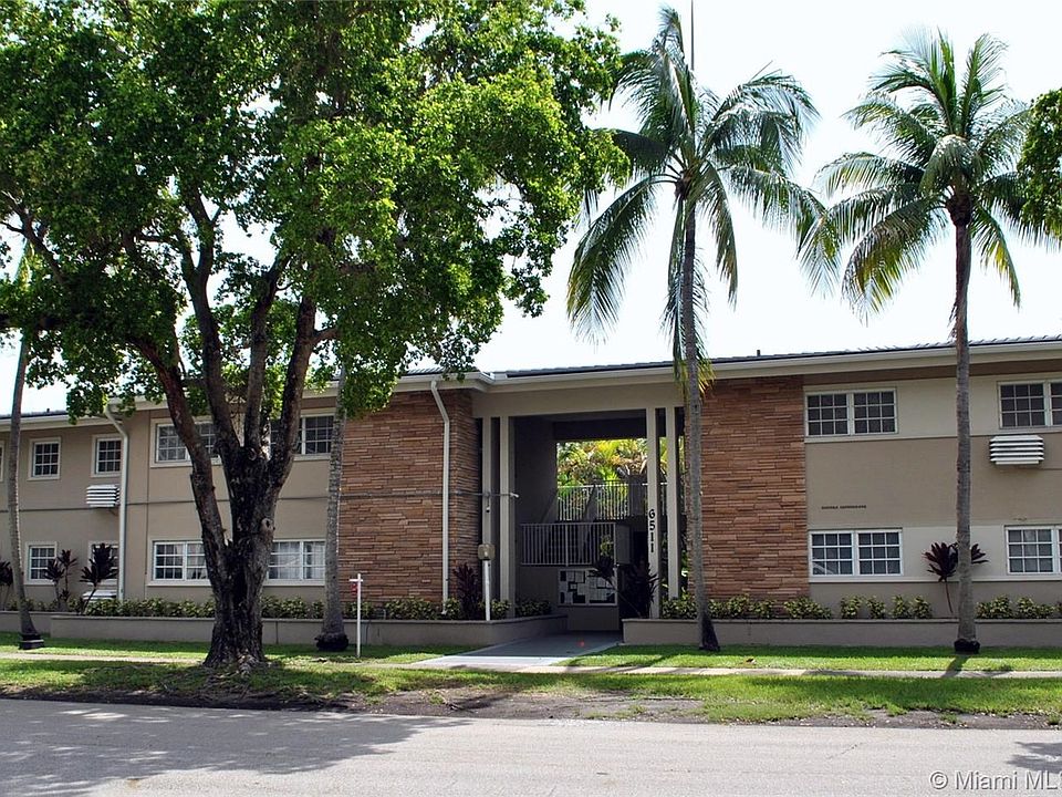1st image of 6511 Santona St #C16