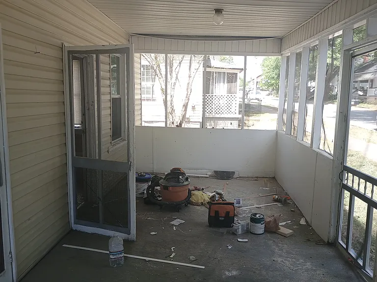27 Ivy St — Photo 6