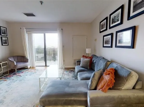300 Johnson Ferry Rd #B605, Sandy Springs, GA 30328