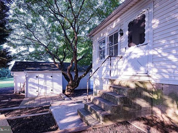 13815 Jarrettsville Pike, Phoenix, MD 21131