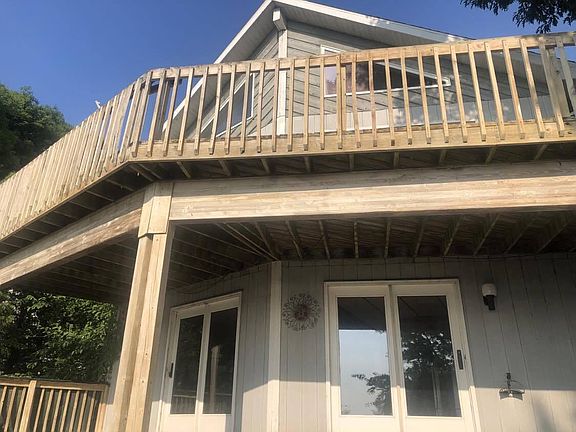 5th image of 1607 Collier Dr