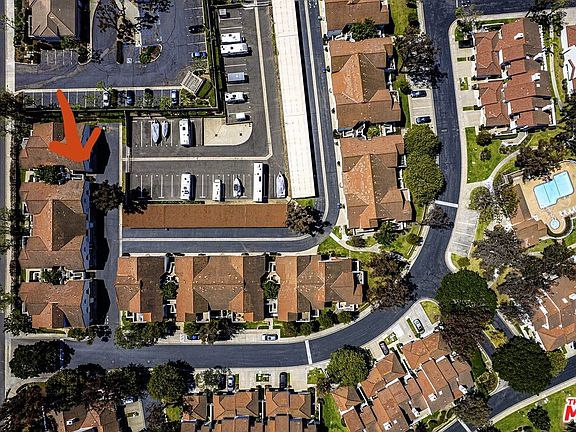 4th image of 1105 Mission Verde Dr