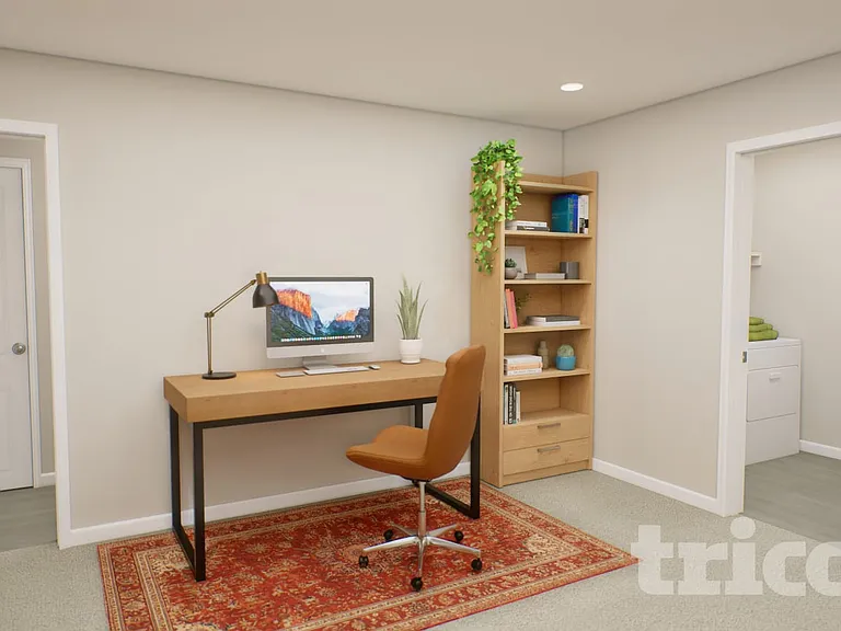 6045 Dutton Dr — Photo 14
