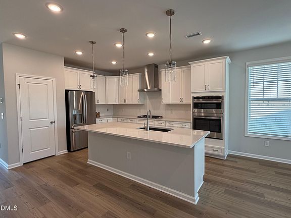 2nd image of 10035 Secluded Garden Dr Lot 159