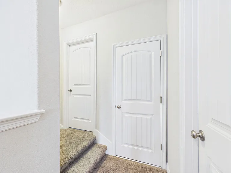 105 Auburn Cv — Photo 44