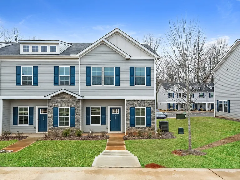 112 Pendleton Place Way — Photo 17