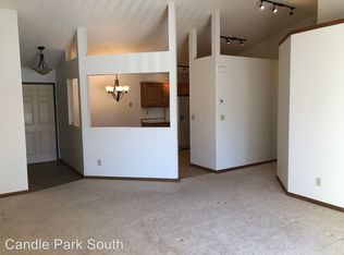 2826 15th St S UNIT F, Fargo, ND 58103
