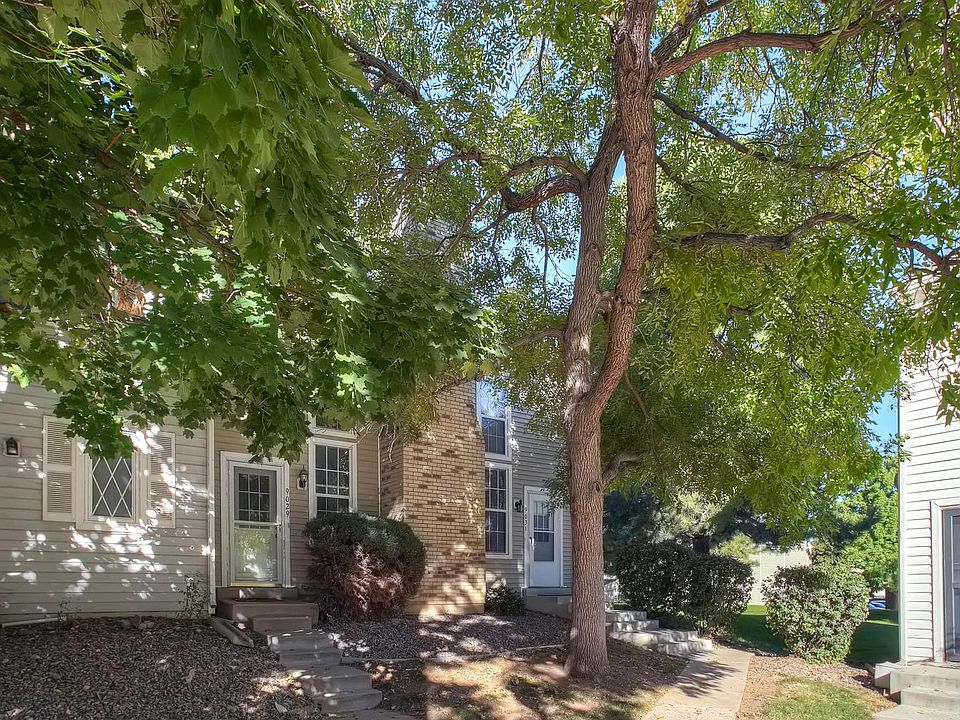 1st image of 9031 W Floyd Ave