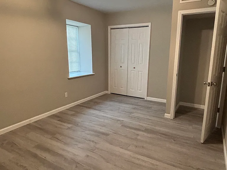 315 Hillcrest St #R — Photo 6